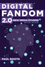 Digital Fandom 2.0 - Preview