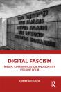 Digital Fascism - Preview