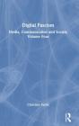 Digital Fascism - Preview