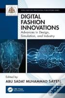 Digital Fashion Innovations