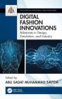 Digital Fashion Innovations - Preview