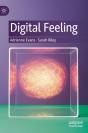 Digital Feeling - Preview