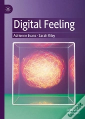 Digital Feeling