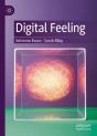 Digital Feeling - Preview