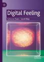 Digital Feeling - Preview