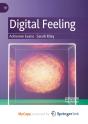 Digital Feeling - Preview