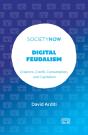 Digital Feudalism - Preview