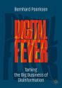 Digital Fever - Preview