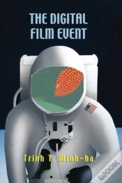 Capa do artigo Digital Film Event