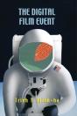 Digital Film Event - Preview