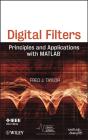 Digital Filters - Preview