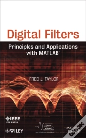 Capa do artigo Digital Filters