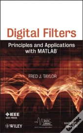 Digital Filters