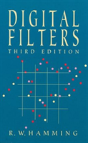 Digital Filters - Preview
