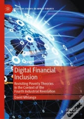 Digital Financial Inclusion