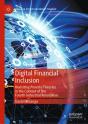 Digital Financial Inclusion - Preview
