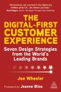 Digital-First Customer Experience - Preview
