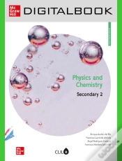 Capa do artigo Digital Flipbook Physics And Chemistry. Secondary 2