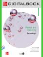 Digital Flipbook Physics And Chemistry. Secondary 2 - Preview