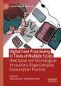 Digital Food Provisioning In Times Of Multiple Crises - Preview