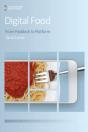 Digital Food - Preview