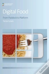 Digital Food