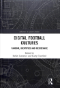 Digital Football Cultures - Preview