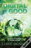 Digital For Good