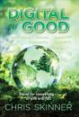 Digital For Good - Preview