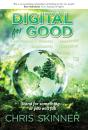 Digital For Good - Preview