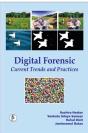 Digital Forensic Current Trends And Practices - Preview