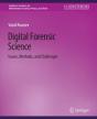Digital Forensic Science - Preview