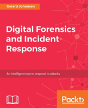 Digital Forensics And Incident Response - Preview