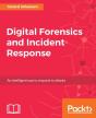 Digital Forensics And Incident Response - Preview