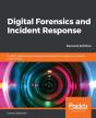 Digital Forensics And Incident Response - Preview