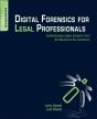 Digital Forensics For Legal Professionals - Preview