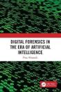 Digital Forensics In The Era Of Artificial Intelligence - Preview