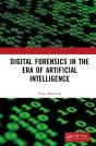 Digital Forensics In The Era Of Artificial Intelligence - Preview