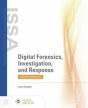 Digital Forensics, Investigation, And Response - Preview