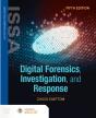 Digital Forensics, Investigation, And Response - Preview