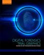Digital Forensics Trial Graphics - Preview