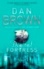 Digital Fortress - Preview