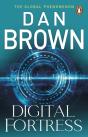 Digital Fortress - Preview