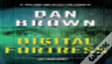 Digital Fortress