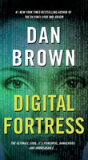 Digital Fortress - Preview