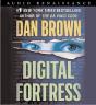 Digital Fortress - Preview