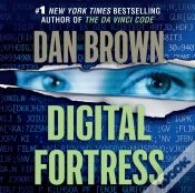 Capa do artigo Digital Fortress