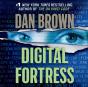 Digital Fortress - Preview
