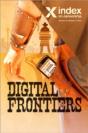Digital Frontiers - Preview