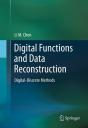 Digital Functions And Data Reconstruction - Preview
